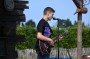 Thumbs/tn_Woodstock 2.0 2024 216.jpg